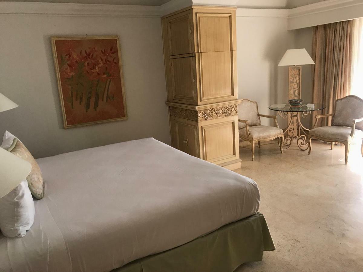 GRAND ISLA NAVIDAD RESORT | ⋆⋆⋆⋆⋆ | BARRA DE NAVIDAD, MÉXICO | OFERTAS DE  TEMPORADA DESDE 109 $